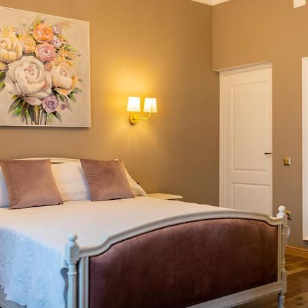 شقة The Corner House هونيدوارا المظهر الخارجي الصورة