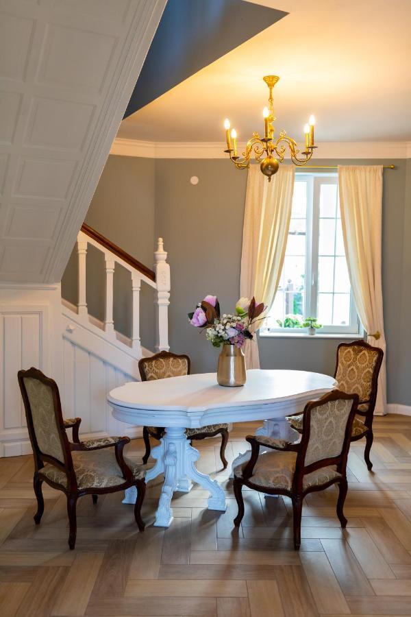 شقة The Corner House هونيدوارا المظهر الخارجي الصورة
