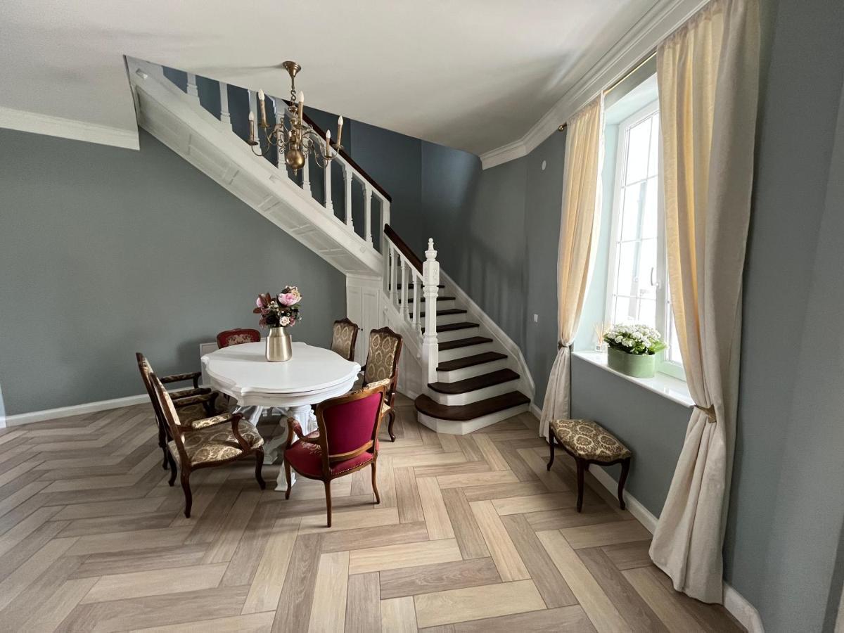 شقة The Corner House هونيدوارا المظهر الخارجي الصورة