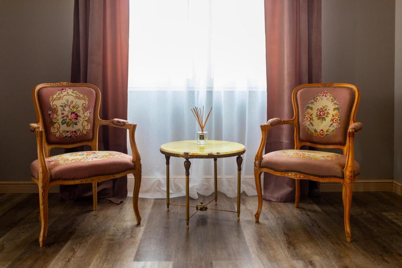 شقة The Corner House هونيدوارا المظهر الخارجي الصورة