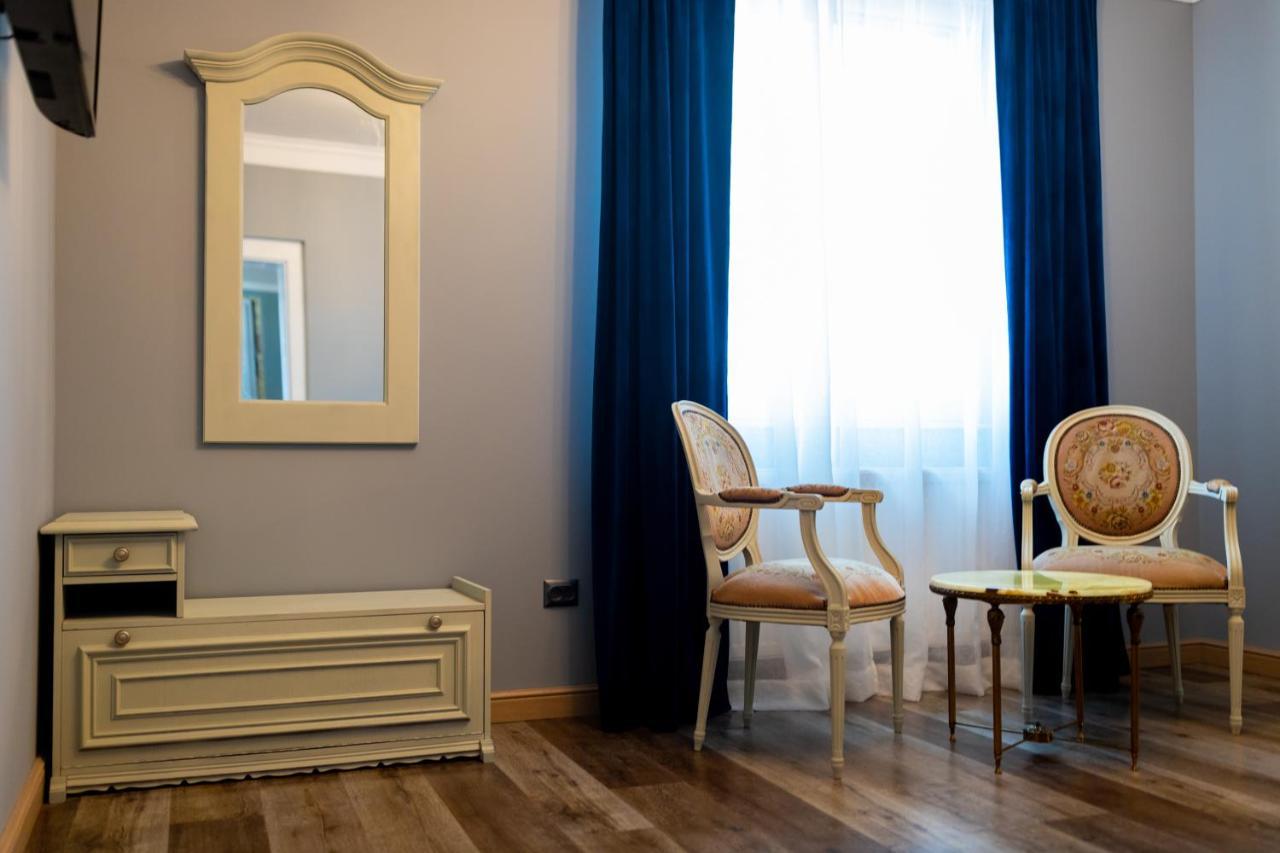 شقة The Corner House هونيدوارا المظهر الخارجي الصورة