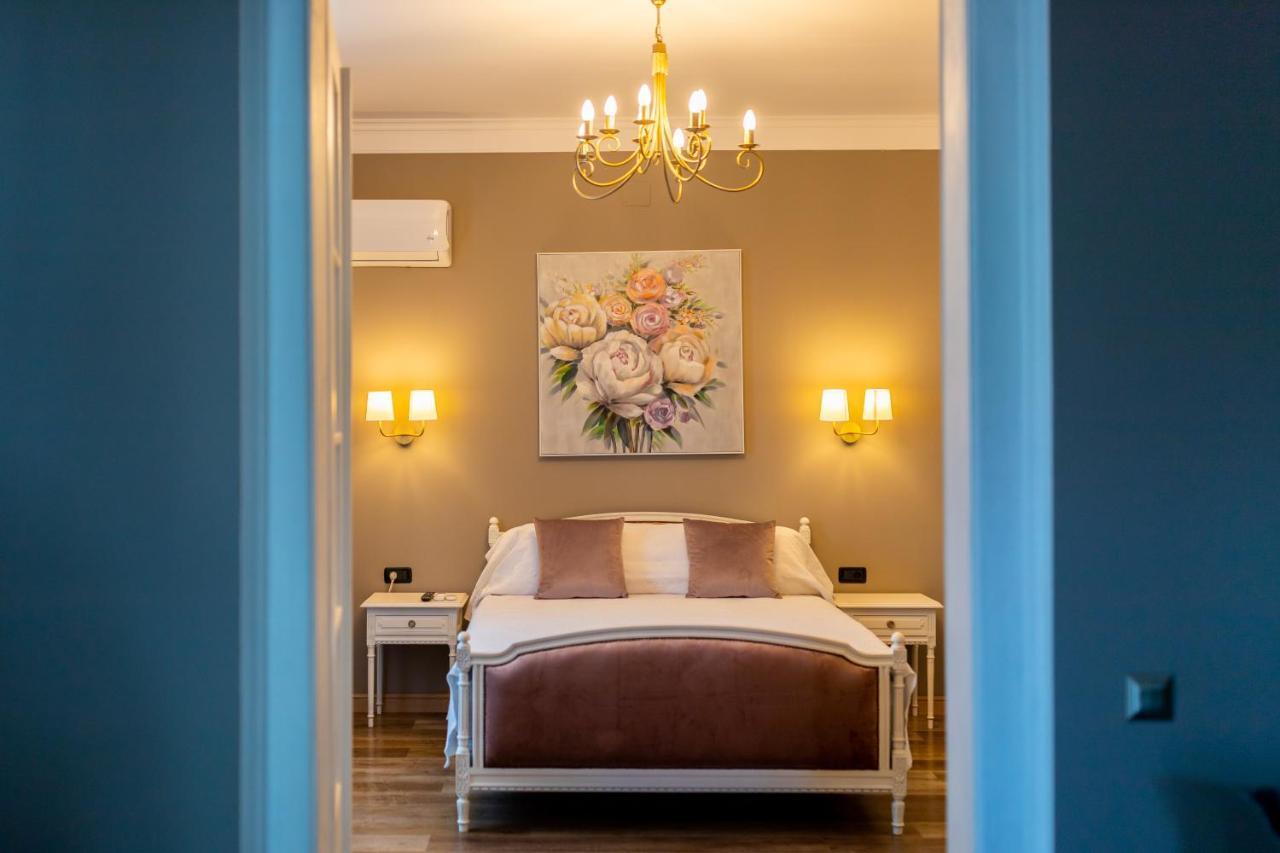 شقة The Corner House هونيدوارا المظهر الخارجي الصورة