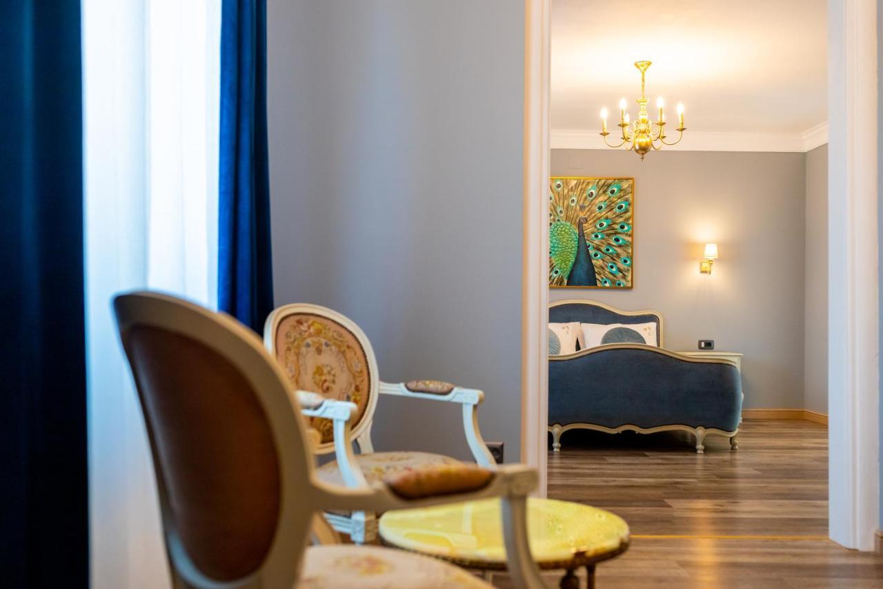 شقة The Corner House هونيدوارا المظهر الخارجي الصورة