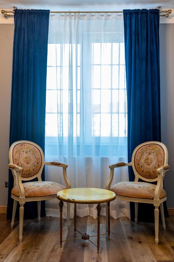 شقة The Corner House هونيدوارا المظهر الخارجي الصورة